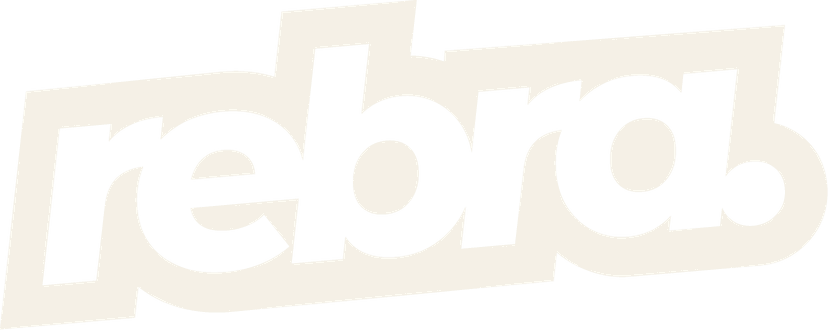 REBRA - Home