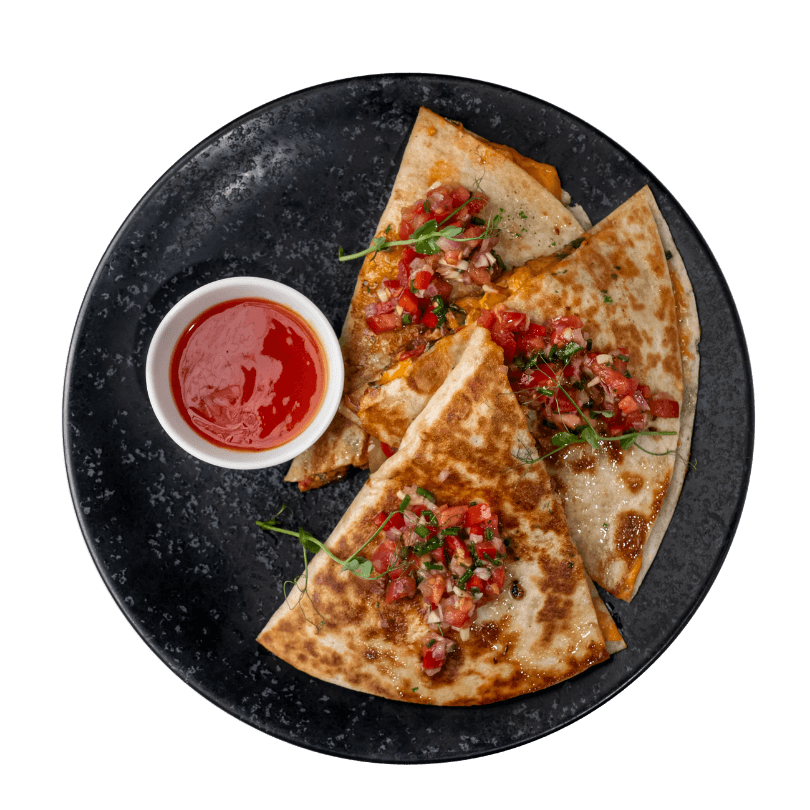 Product photoshoot 1