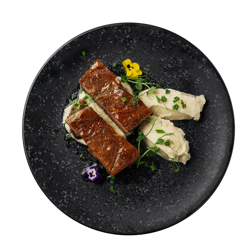 Product photoshoot 2