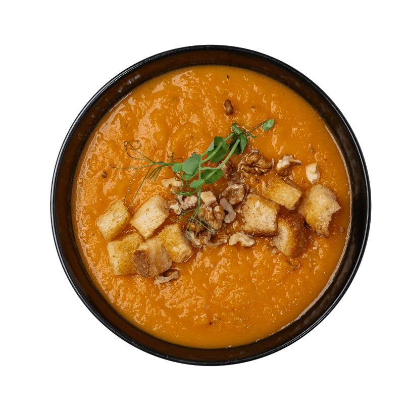 Product photoshoot 3