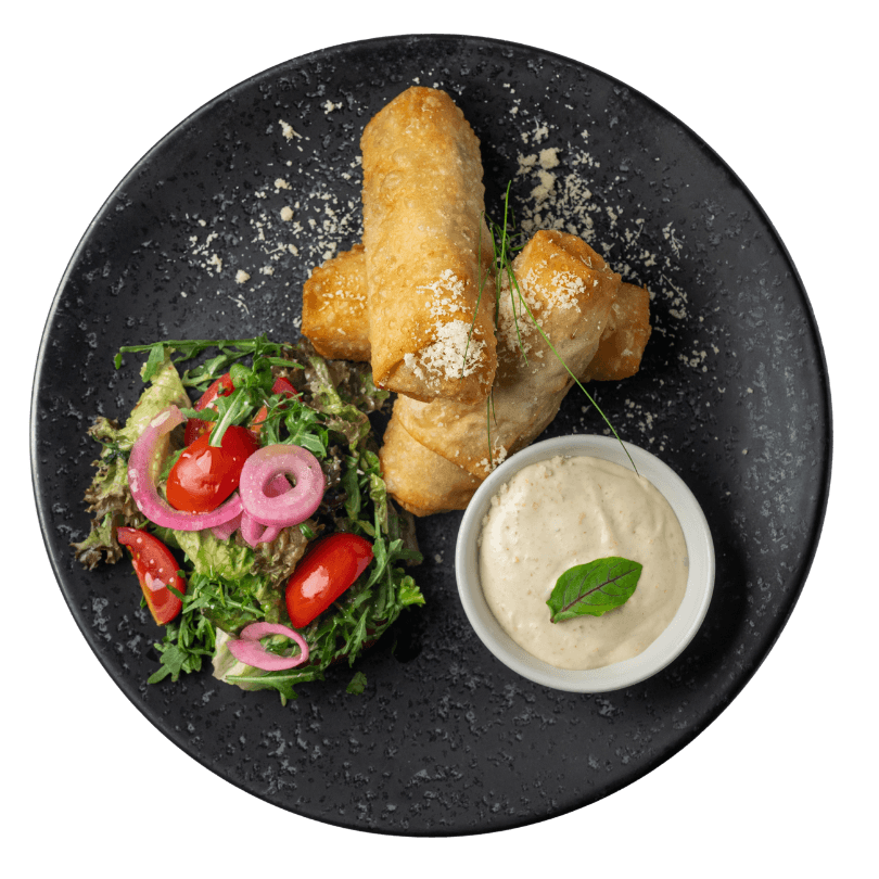 Product photoshoot 4