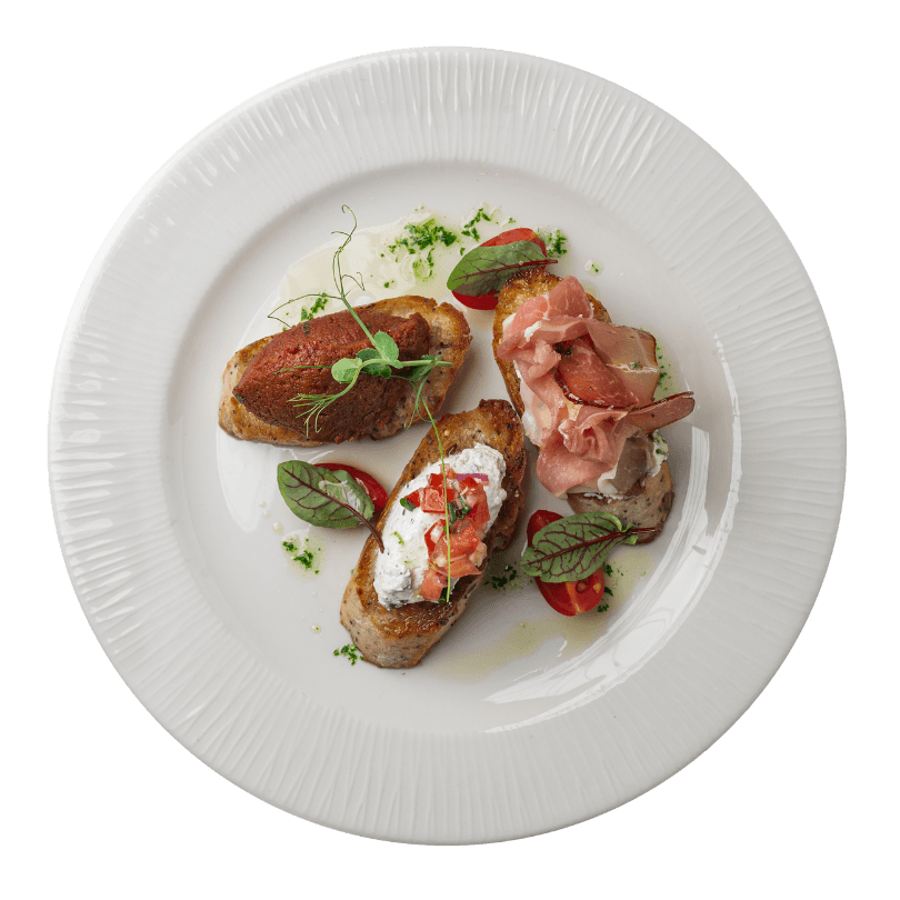 Product photoshoot 6