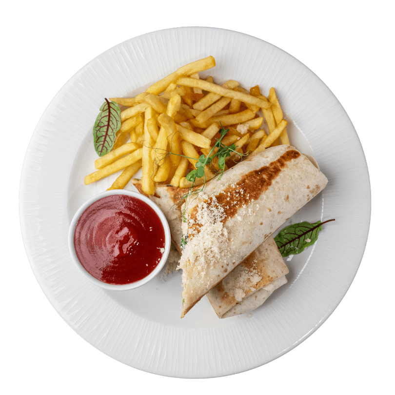 Product photoshoot 7