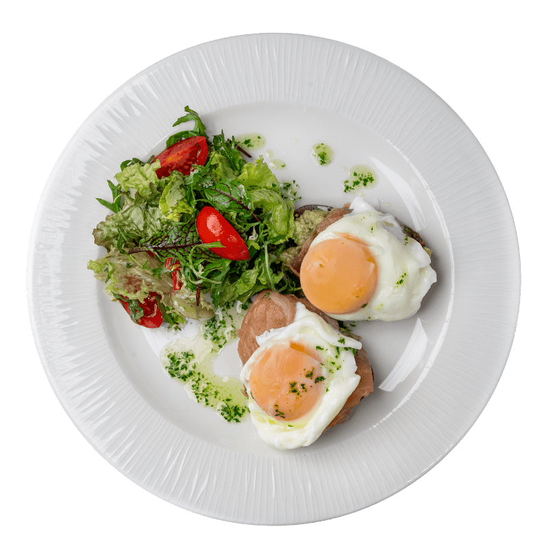 Product photoshoot 8