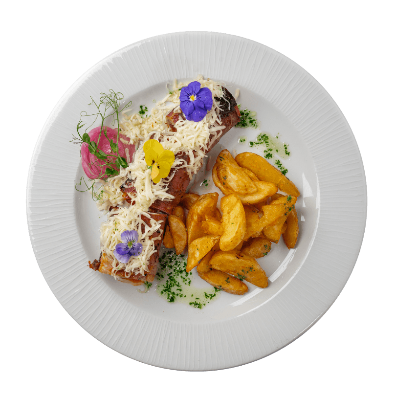 Product photoshoot 10