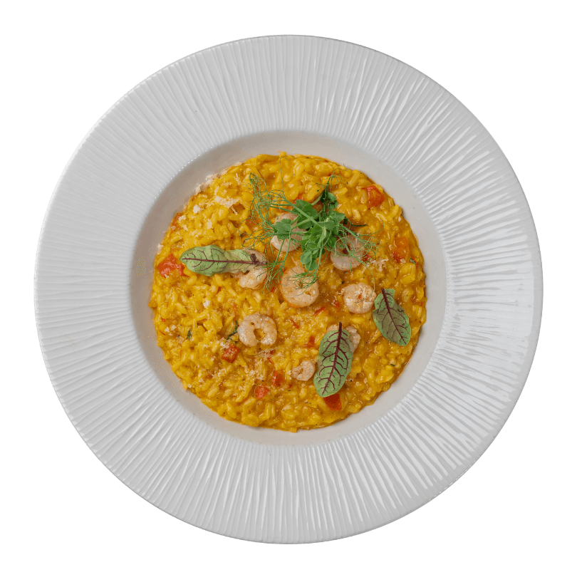 Product photoshoot 11