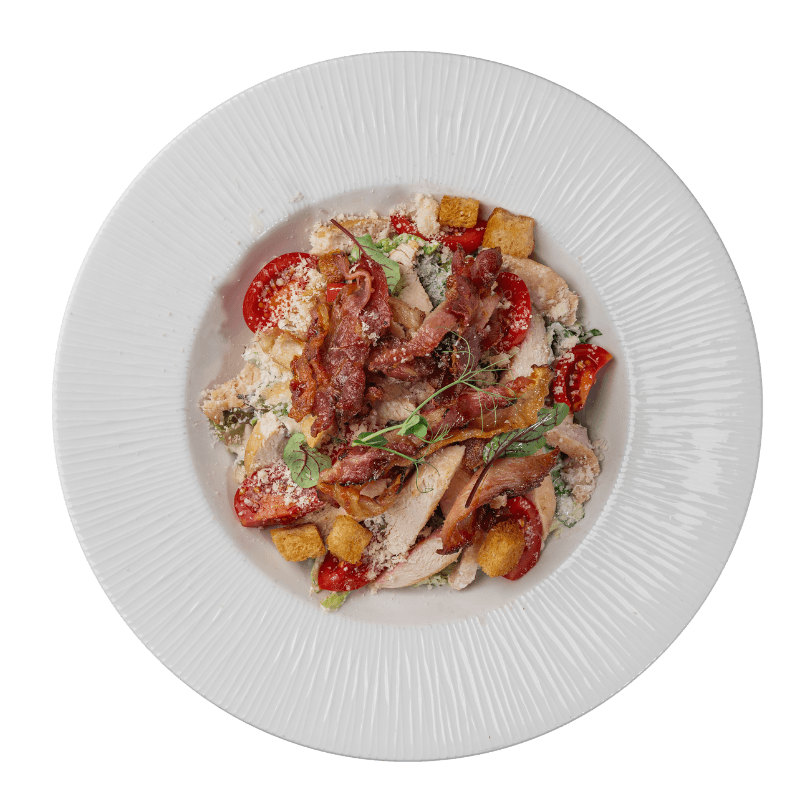 Product photoshoot 12