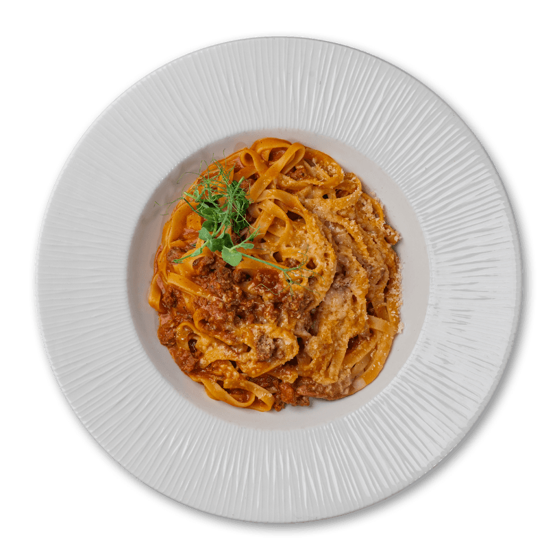 Product photoshoot 13