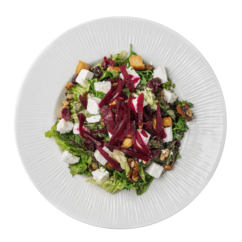 Product photoshoot 14