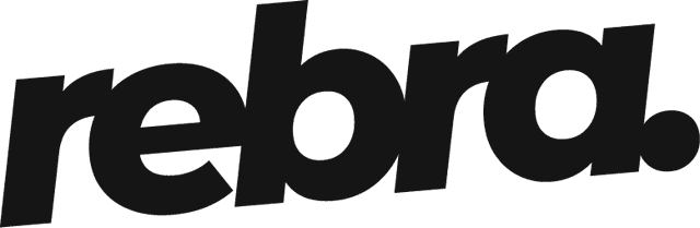 REBRA