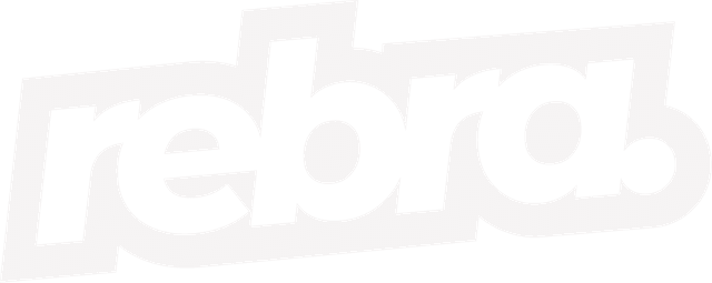 REBRA - Home
