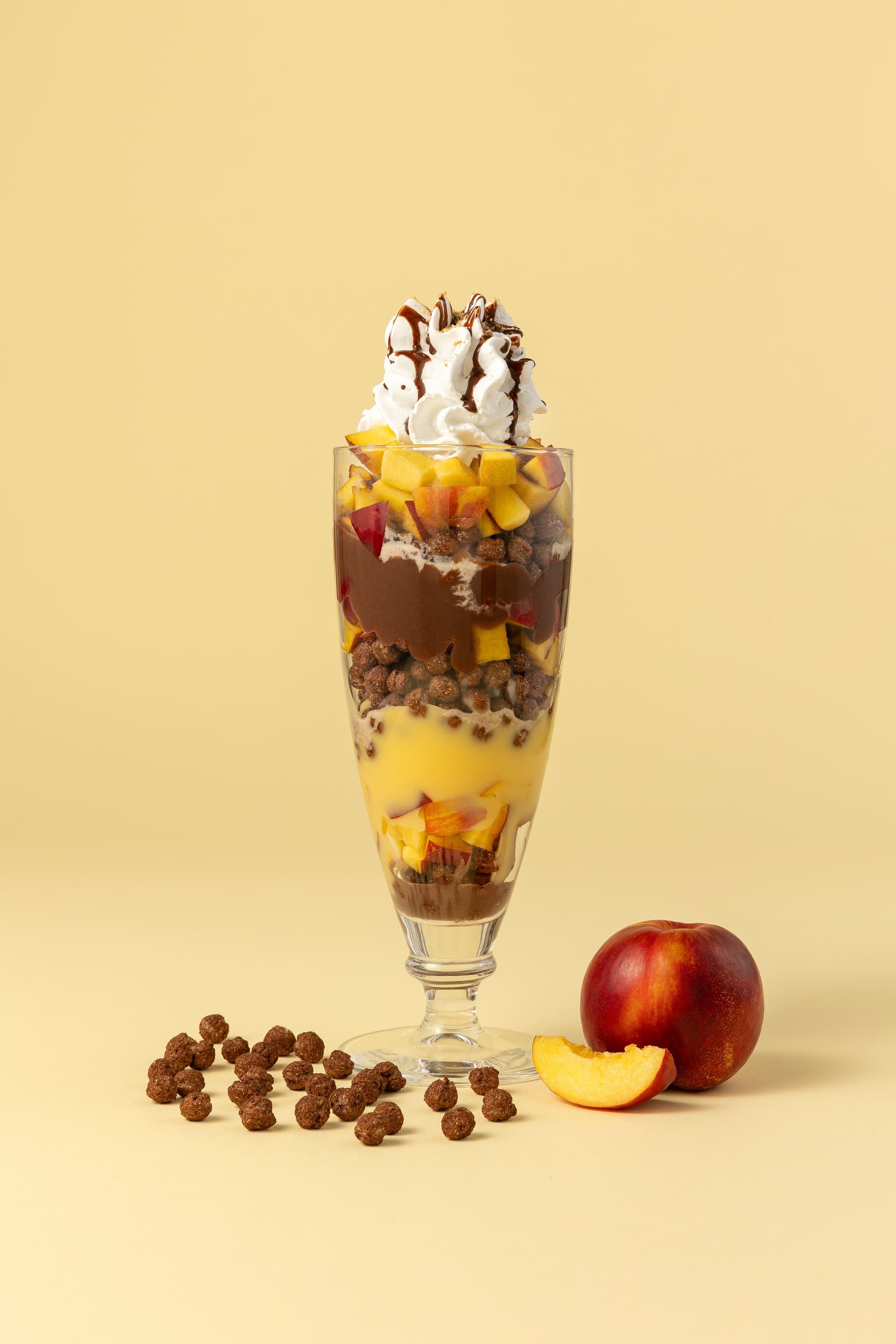 Promo photography 10