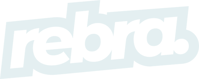 REBRA