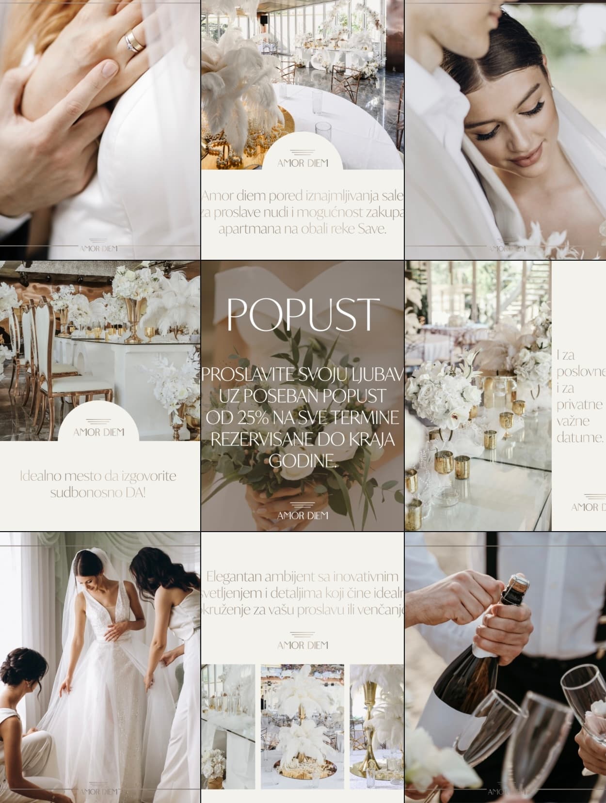 Social media content 1