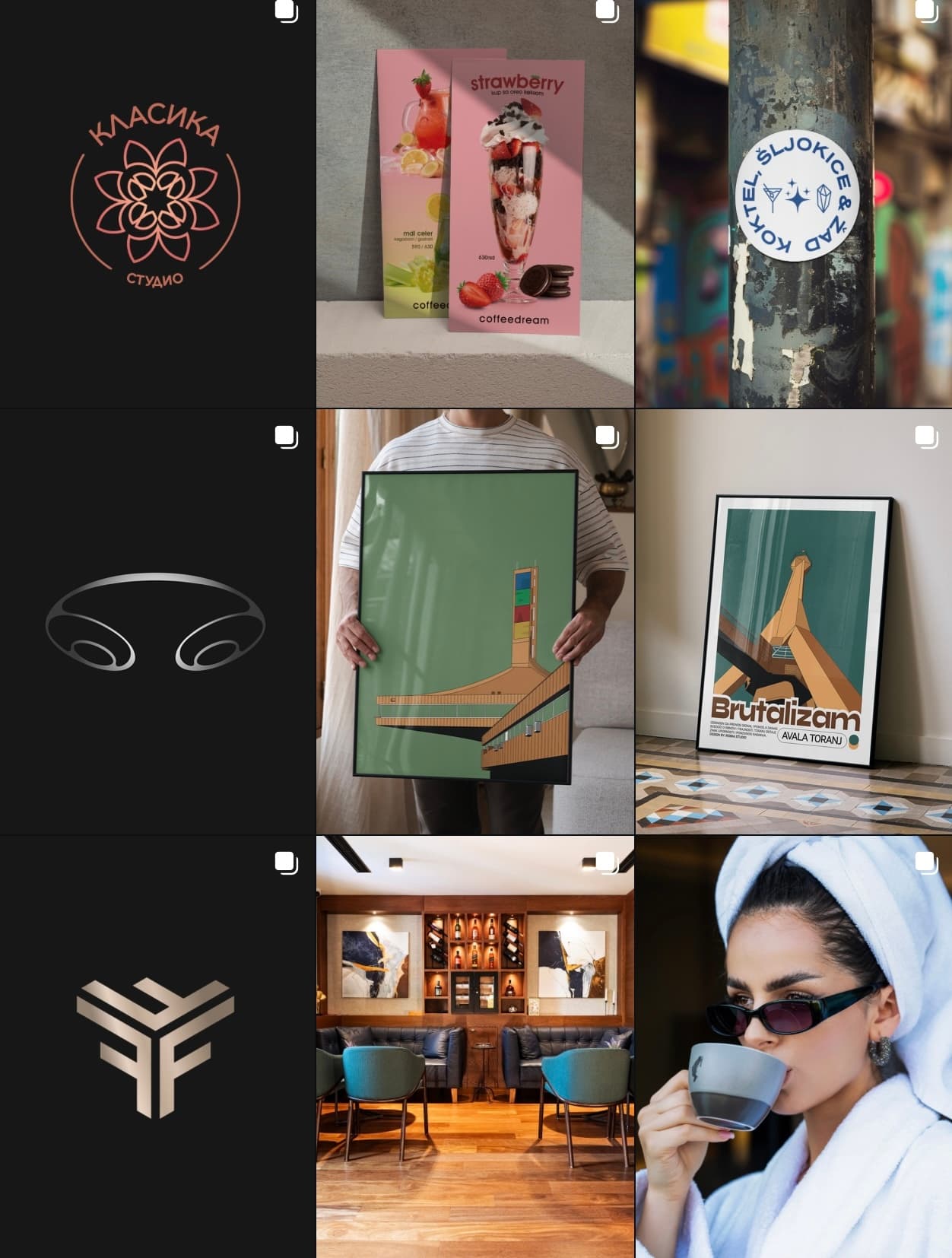 Social media content 2