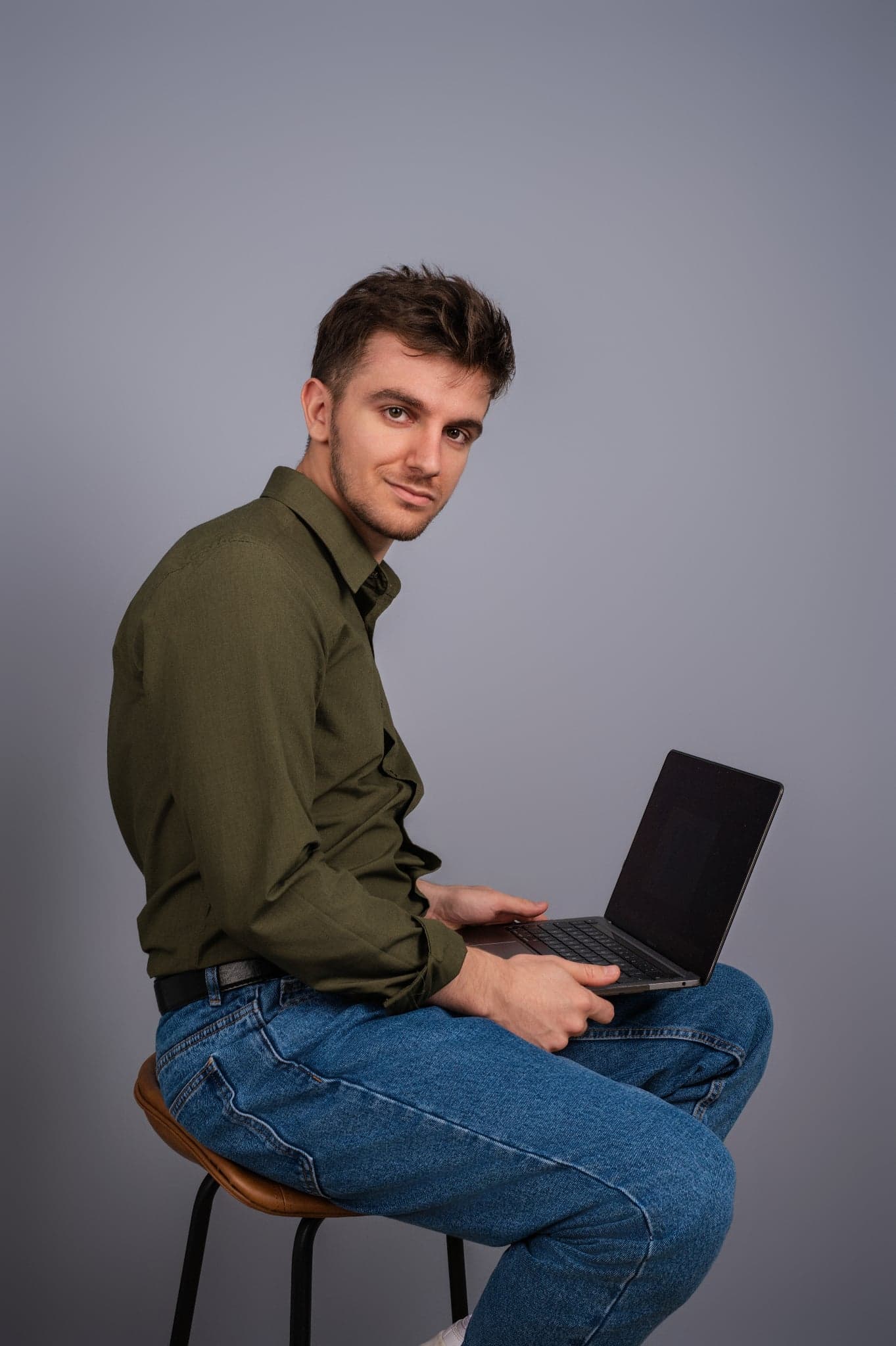 Aleksandar Jevrić