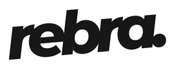 REBRA