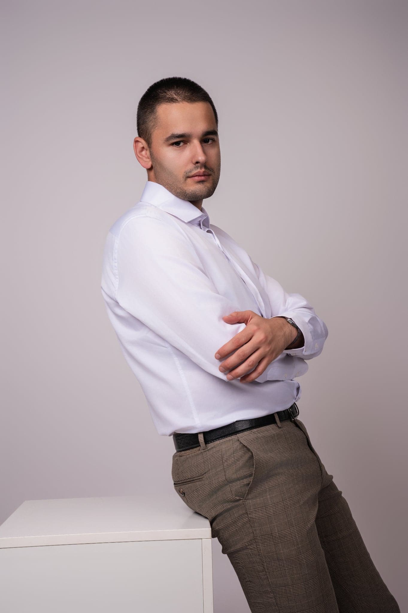 Nikola Aničić